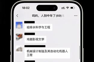 家人：贝肯鲍尔在大家的陪伴下安详离世，我们深感悲痛